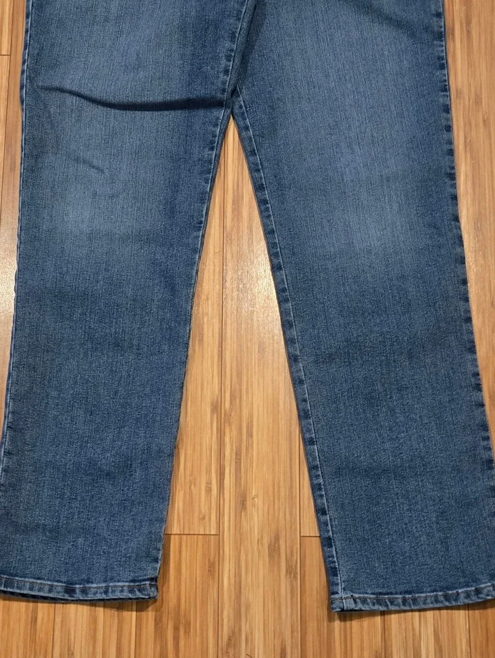 Gloria Vanderbilt women high